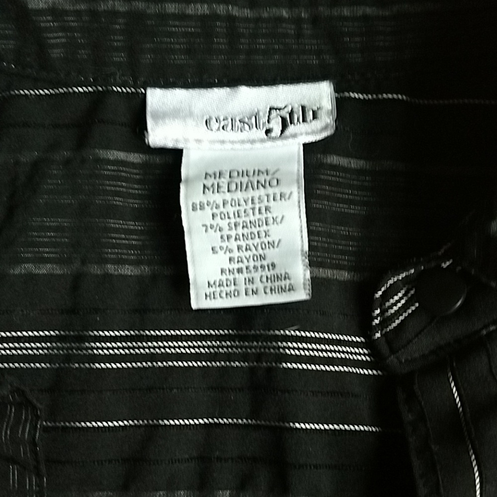 Blouse... - Picture 3 of 3